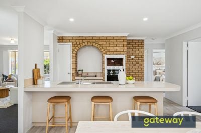 16B Kearsley Rise, Murdoch