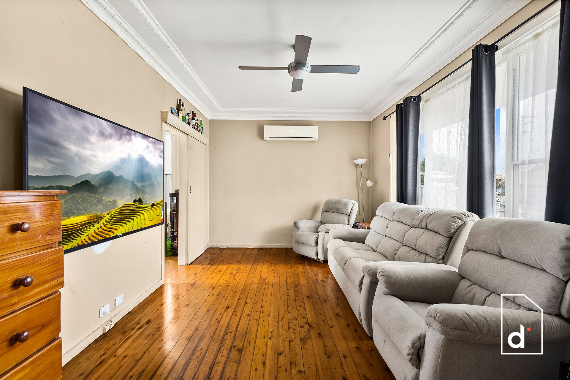 34 Hopewood Crescent, Fairy Meadow NSW