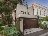 28 Neptune Street, St Kilda, St Kilda - Thumbnail 2