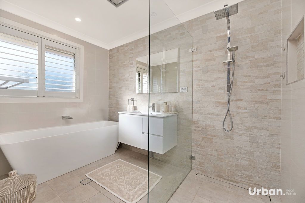 Mcgraths Hill 33 McGrath Road