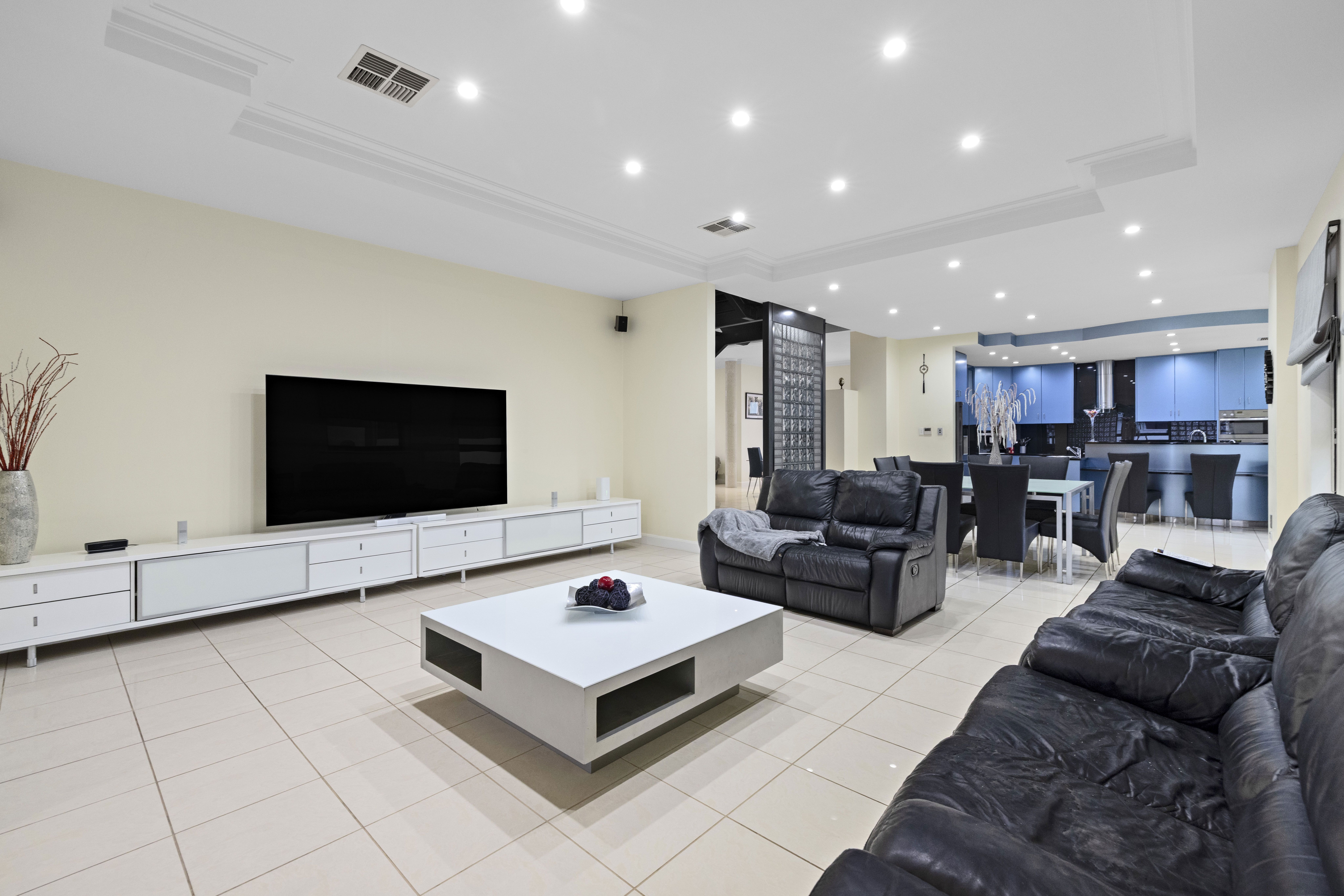 30 Irene Avenue, Fulham Gardens SA 5024