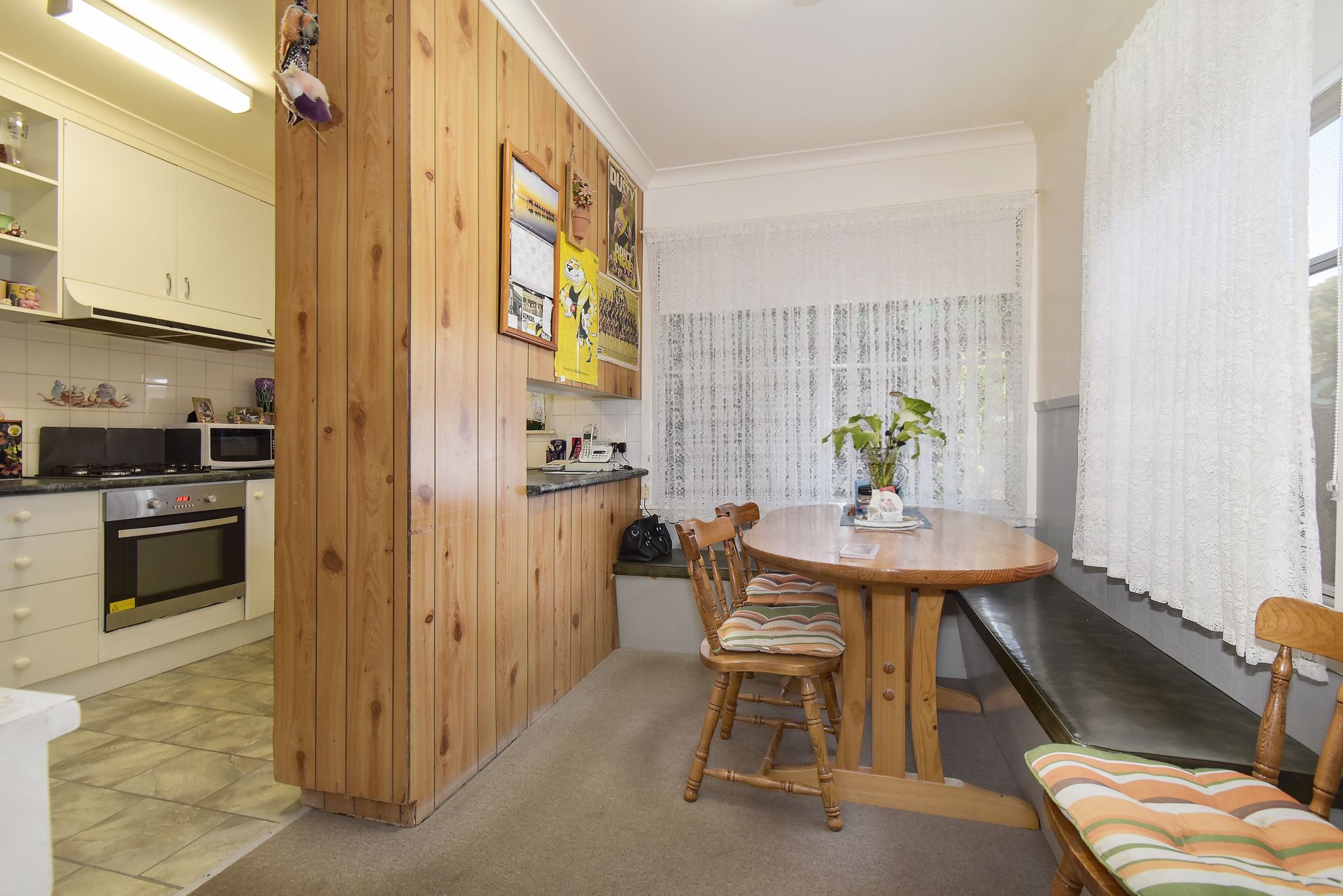 22 Gearing Street, Maryborough - Thumbnail 6