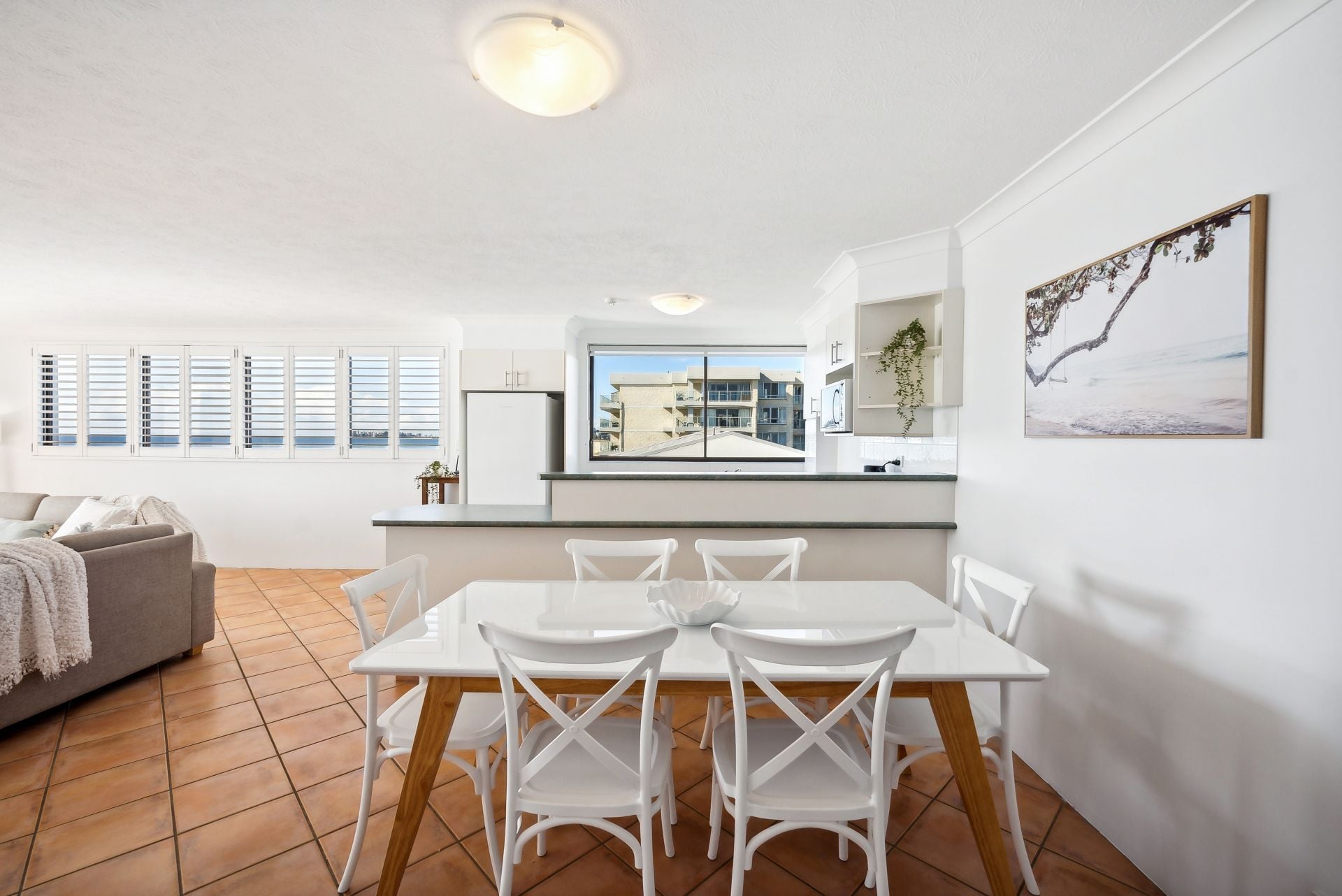 40/387 Golden Four Drive, Tugun - Thumbnail 8