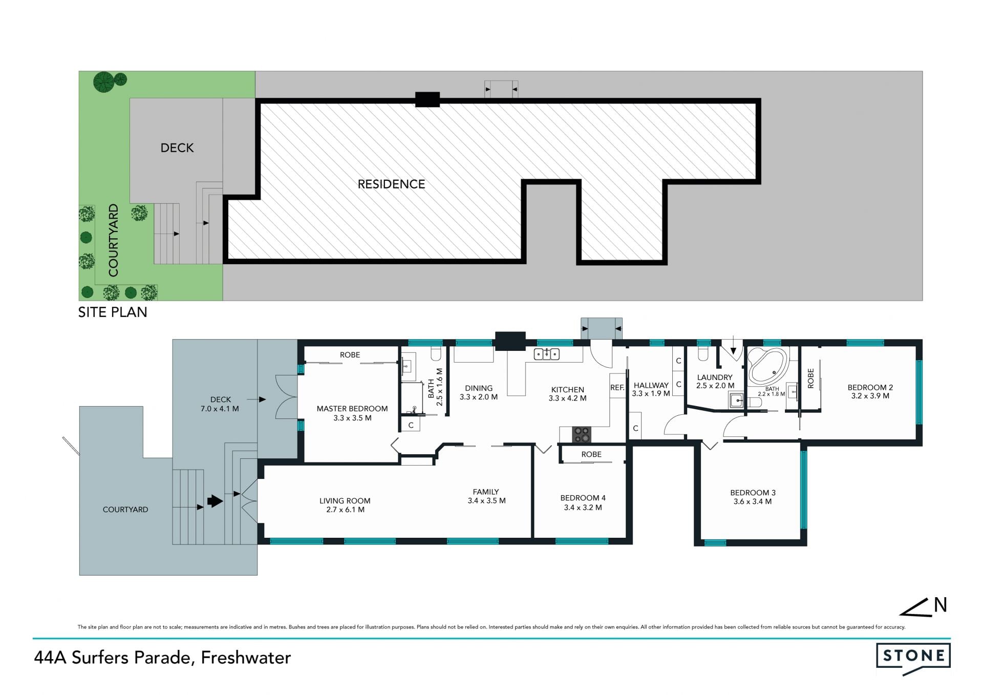 Contact Eddy on 0414 333 907 to arrange a private appointment. Auction 4th April, unless sold prior