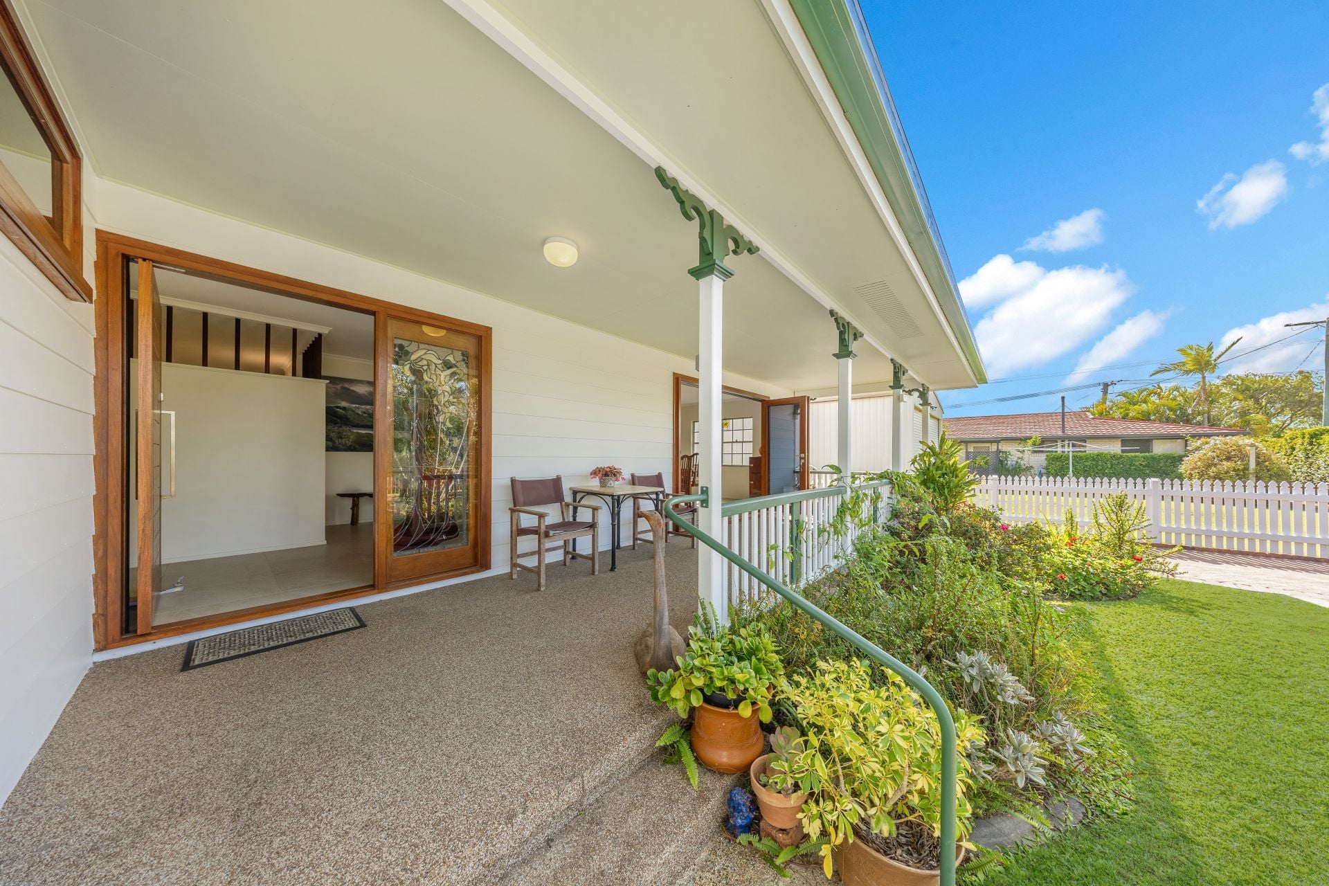 5 Cooloola Crescent, Urangan - Thumbnail 3