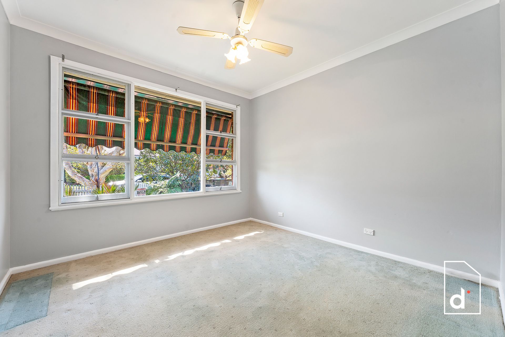 17 Rickard Road, Unanderra NSW