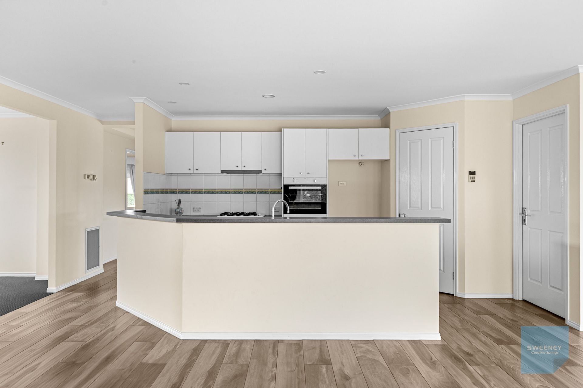 11 Yallambee Place, Burnside - Thumbnail 5