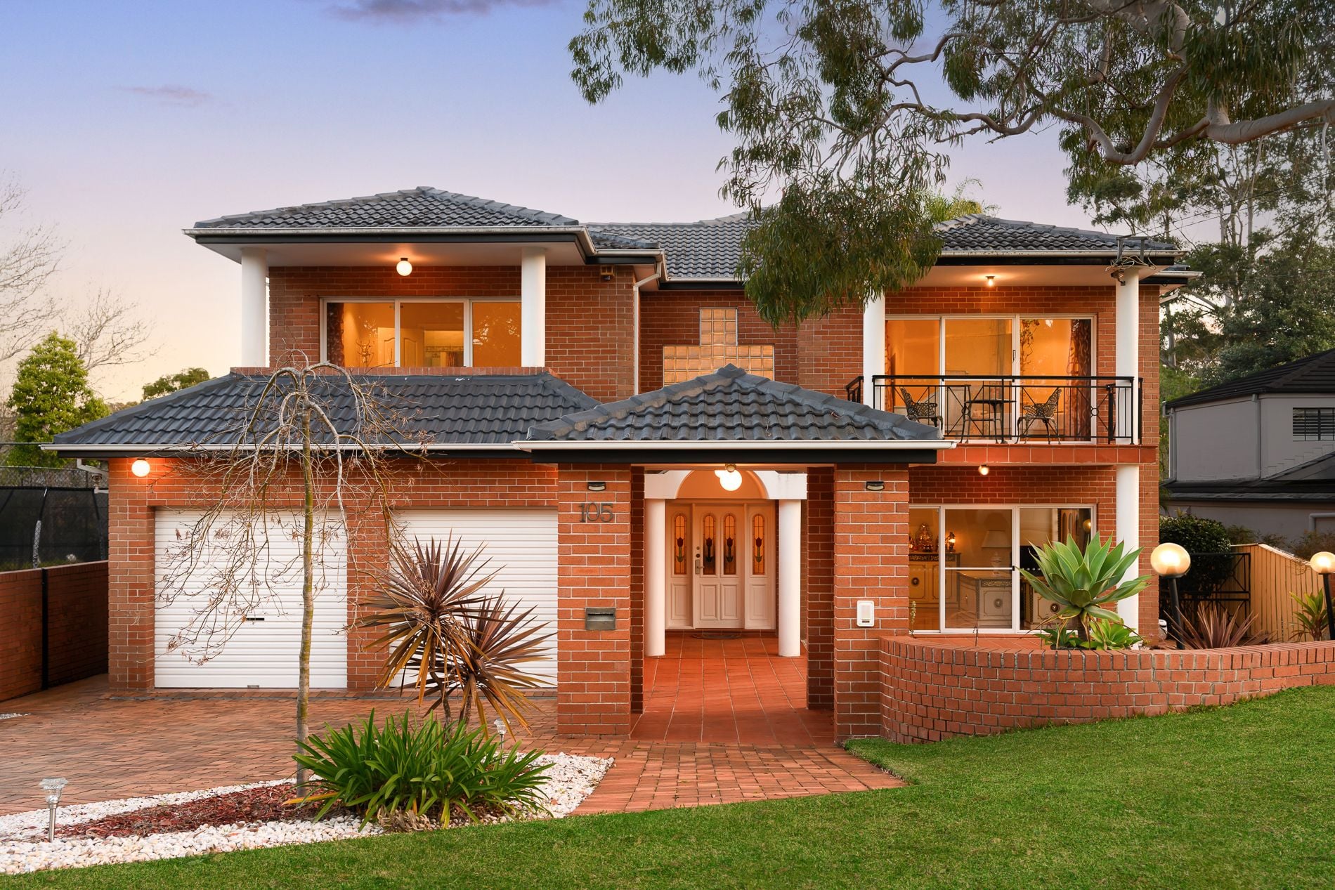 105 Wellington Road, East Lindfield - Image 1