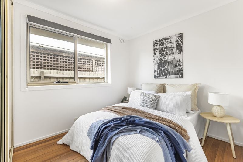 18 Peppercorn Parade, Epping