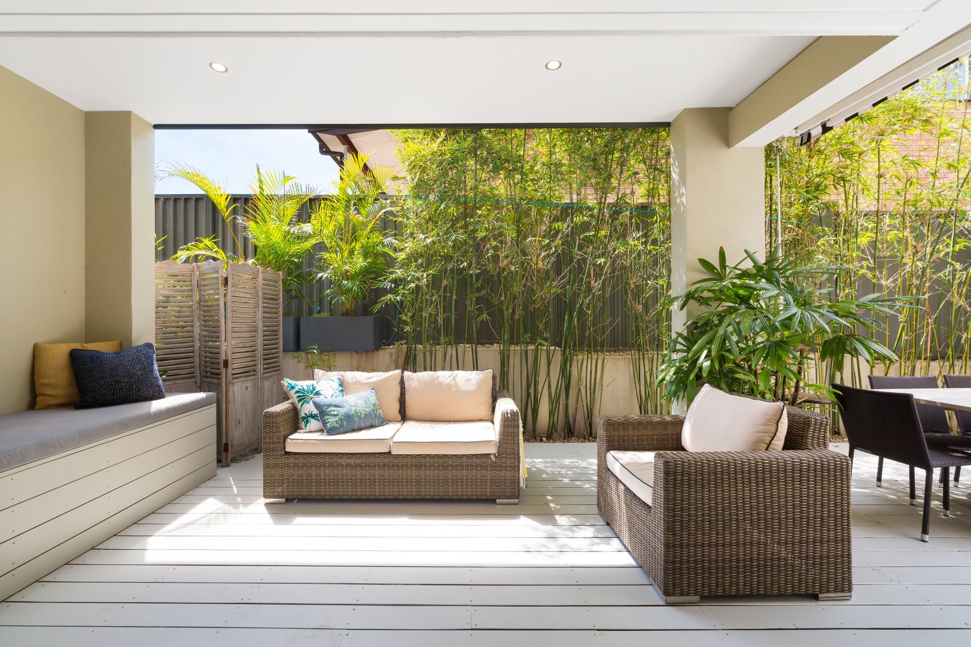 5/11-13 Marlo Road Cronulla NSW, Cronulla - Thumbnail 7