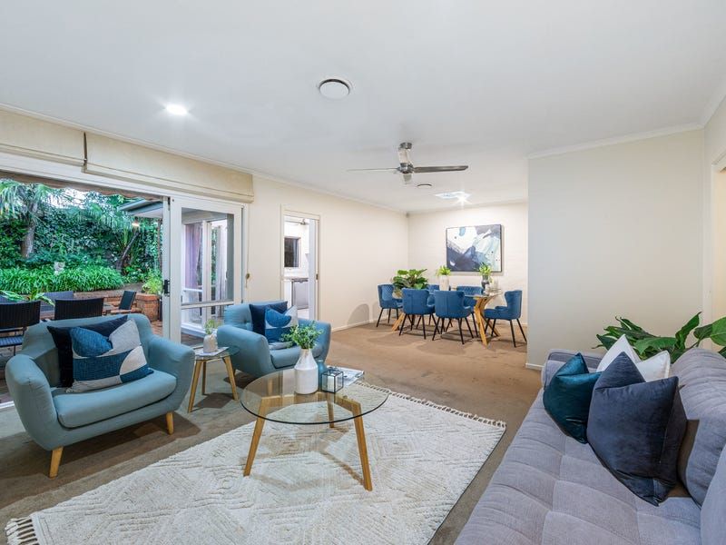 13 Johnson Street, Hawthorn, Hawthorn - Thumbnail 7
