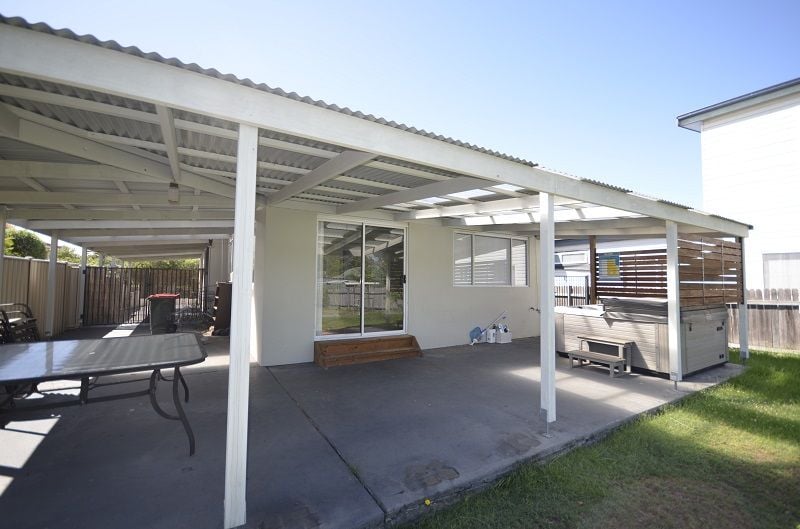 9 Cogra Road Woy Woy NSW, Woy Woy - Thumbnail 2
