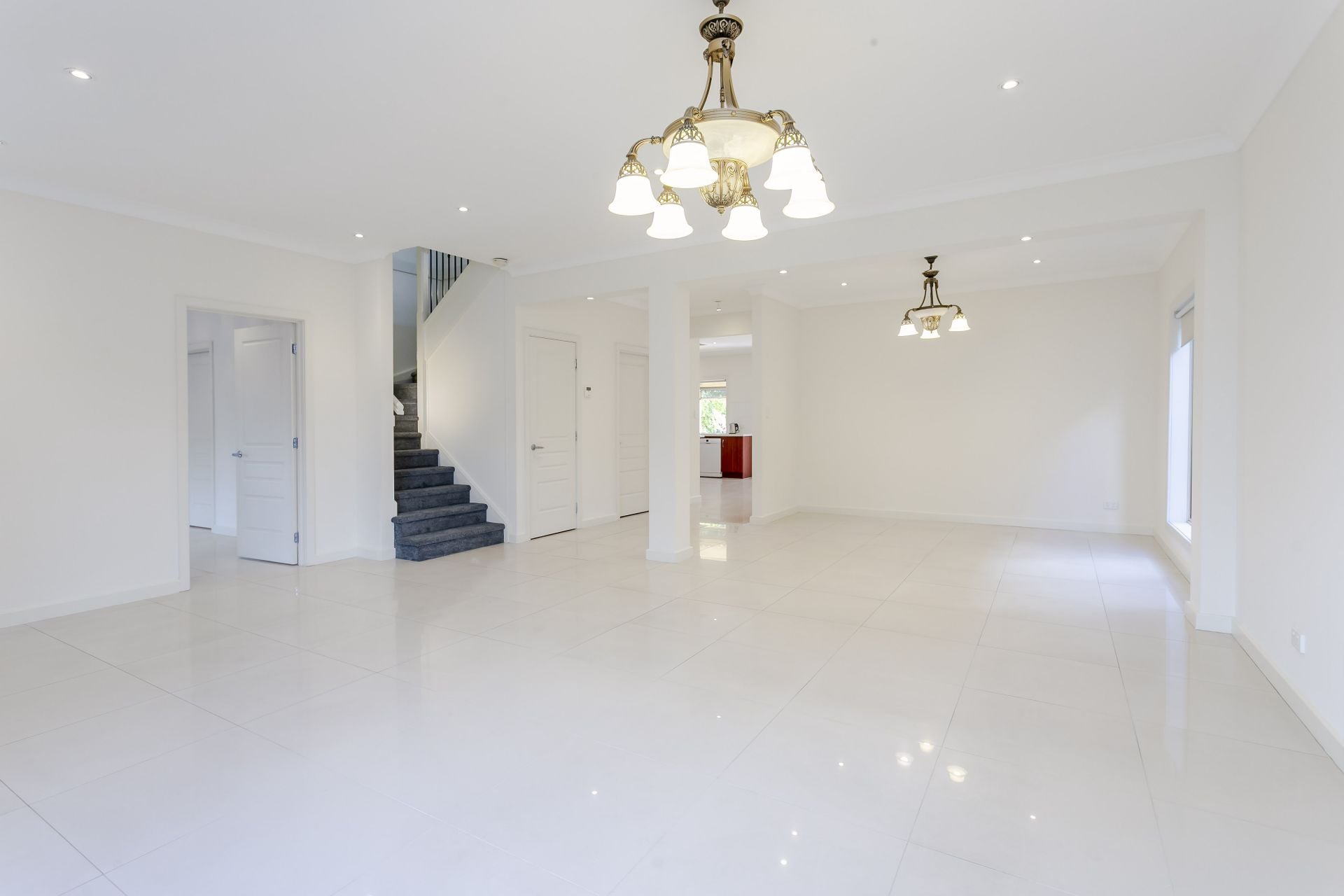 1 Lancaster Street Lockleys SA, Lockleys - Thumbnail 4