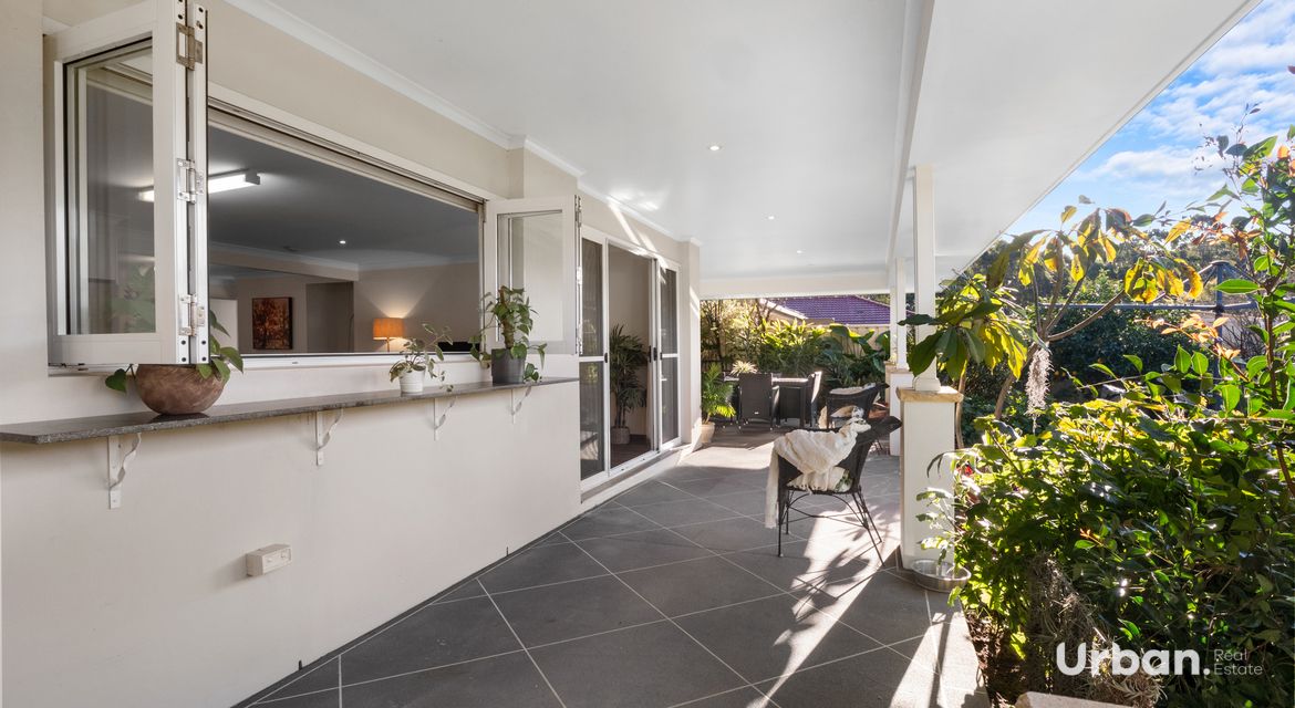 Bligh Park 5 Settlers Crescent