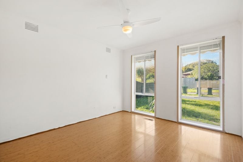 9 Blueberry Court, Bundoora