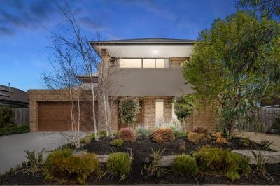 Whittlesea 70 Tambo Circuit