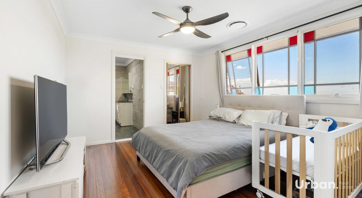 Glen Alpine 40 Nepean Towers Avenue