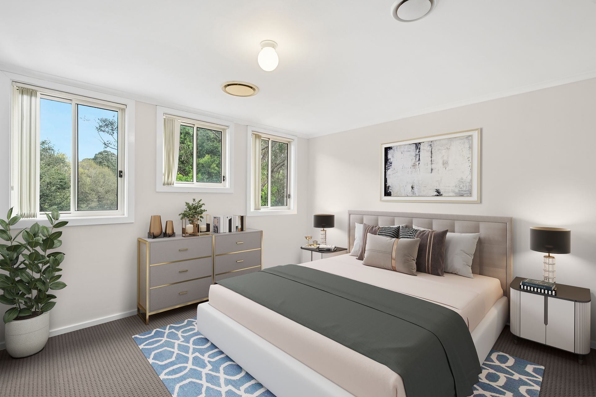 1/4 Woolmers Crescent, Mardi, Mardi - Thumbnail 6