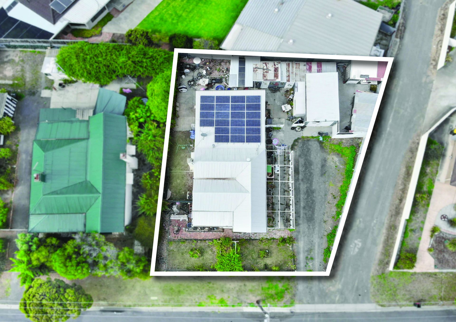12 Carrick Street, Maryborough - Thumbnail 3
