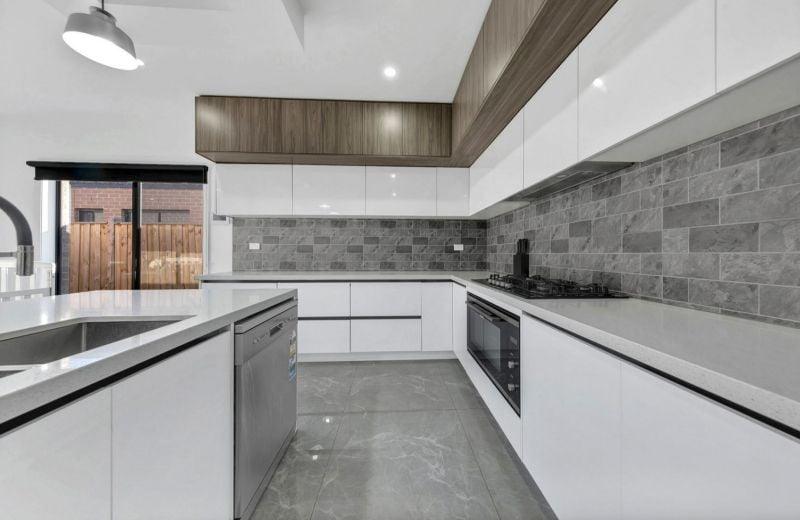 7 Bianca Street, Wollert