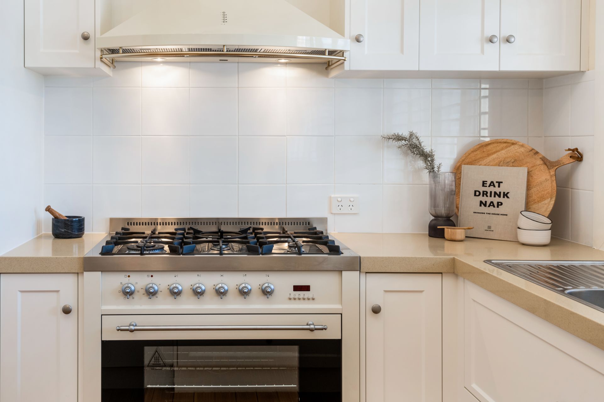 13/202 St Aidans Road, Kennington, Kennington, Kennington - Thumbnail 6