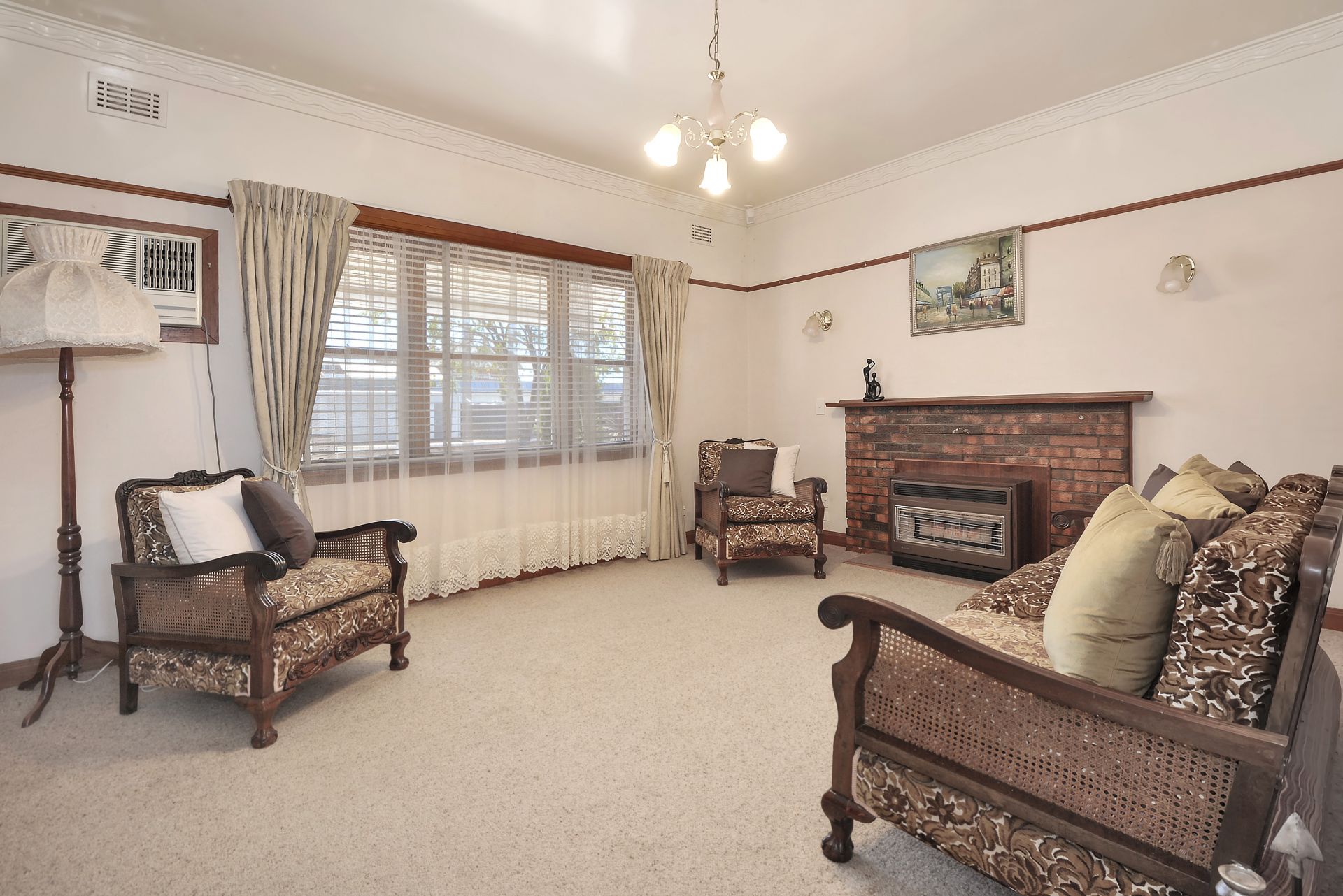 8 Victoria Street, Maryborough - Thumbnail 3