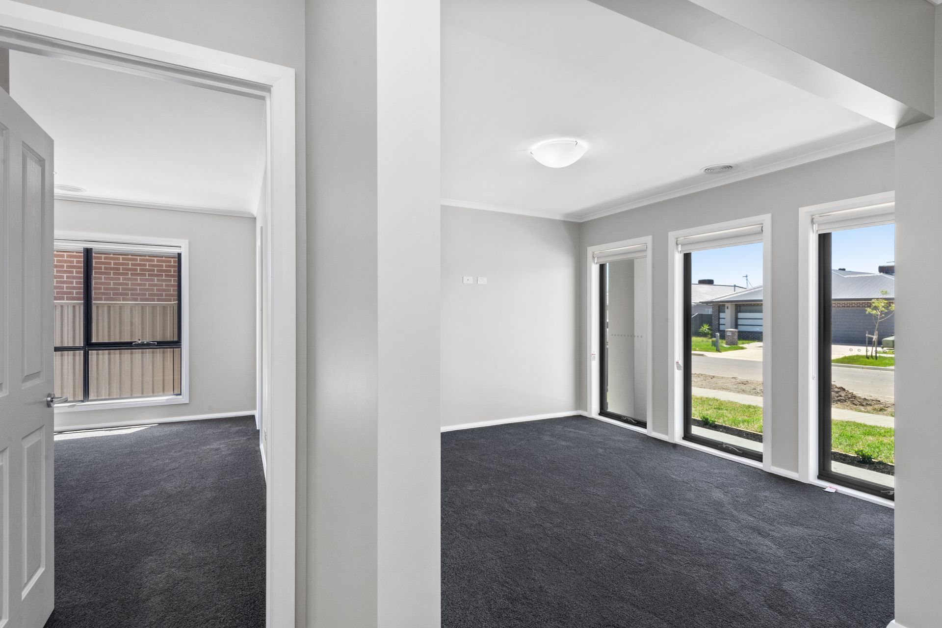 7 Zircon Street, Alfredton, Alfredton - Thumbnail 5