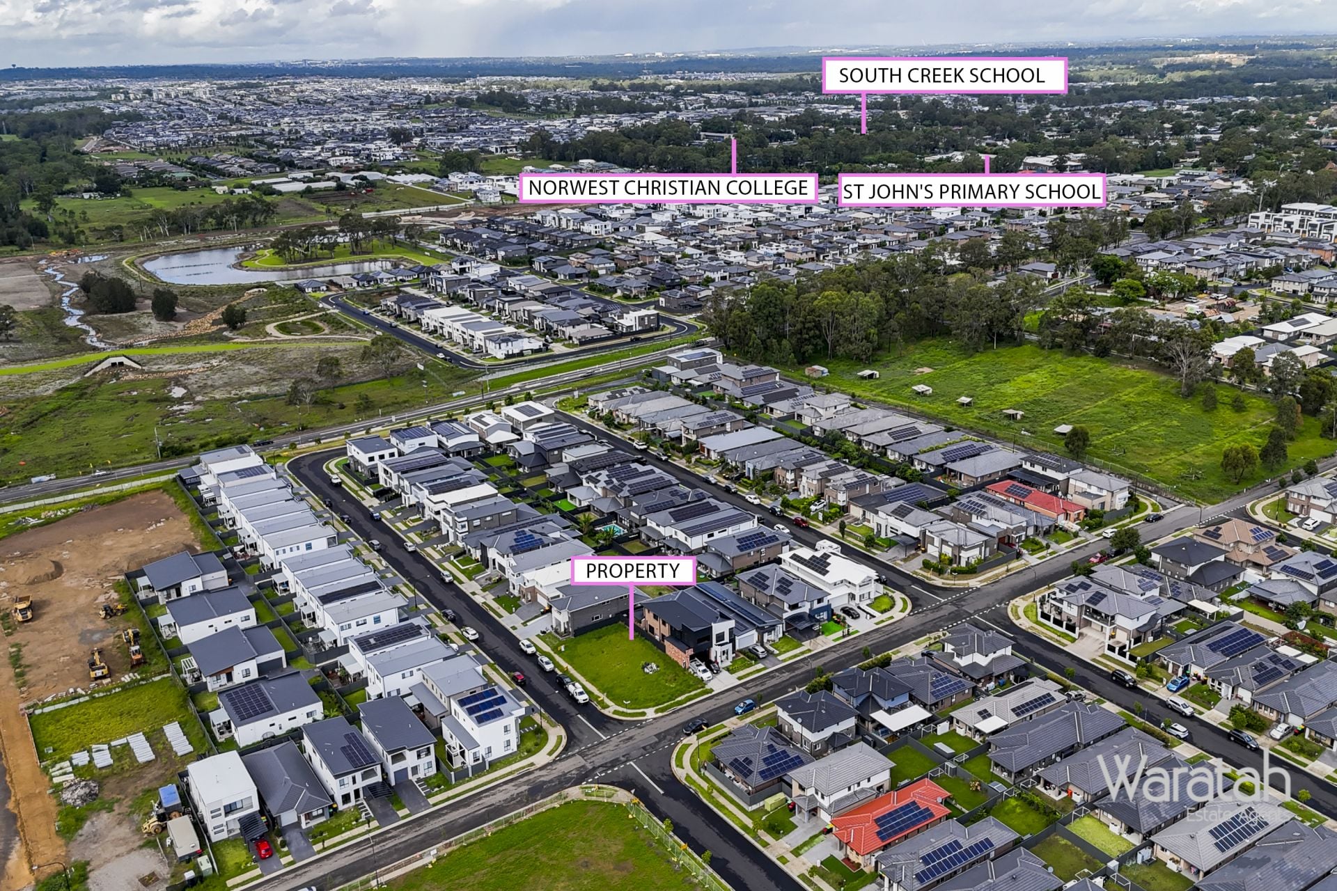 48 Yusen Street Riverstone NSW
 
 
 CONTACT AGENT !!, Riverstone Nsw Contact Agent !! - Image 1