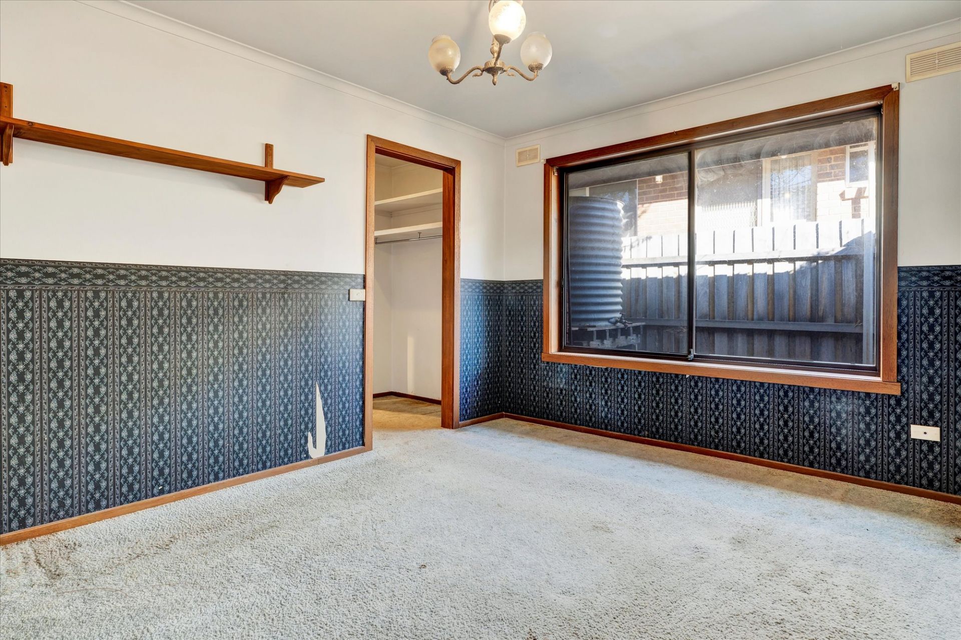 6 Baillie  Court, Bacchus Marsh, Bacchus Marsh - Thumbnail 8