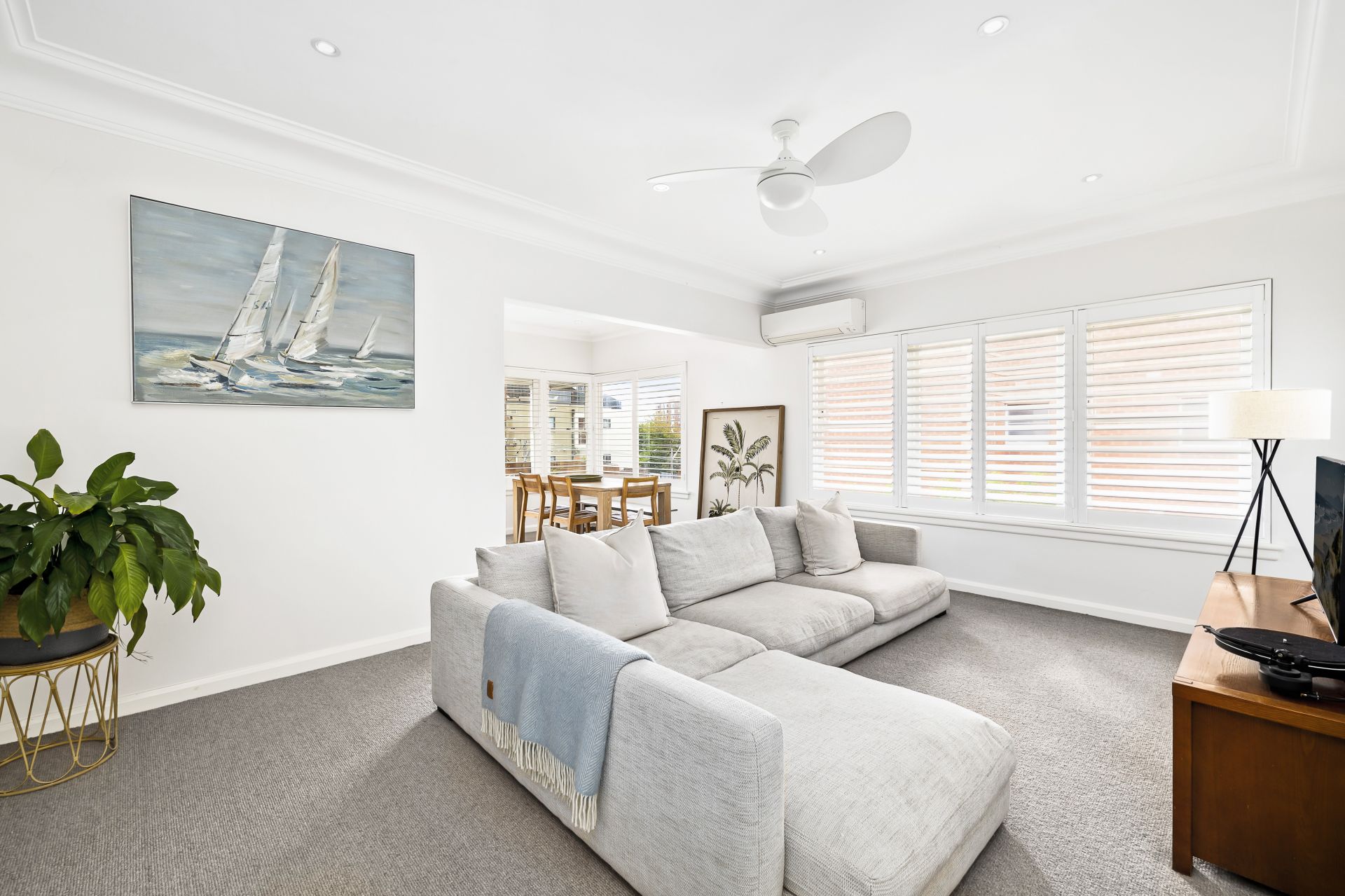 3/125 Sydney Road, Fairlight, Fairlight - Thumbnail 4