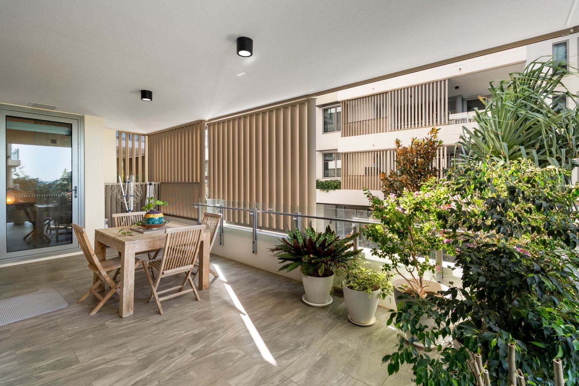 117/59 Marine Parade REDCLIFFE QLD,  - Thumbnail 8