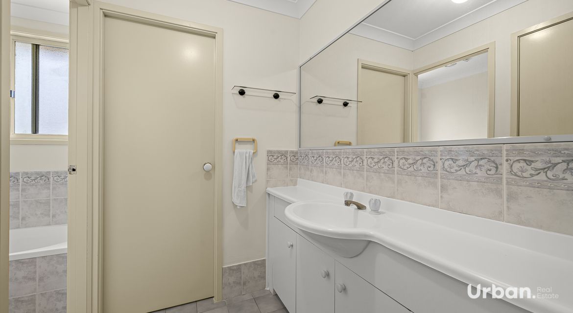 Mcgraths Hill 30 Balmain Road