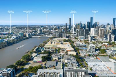 VERSATILE WEST END OFFICE - OCCUPY OR INVEST!