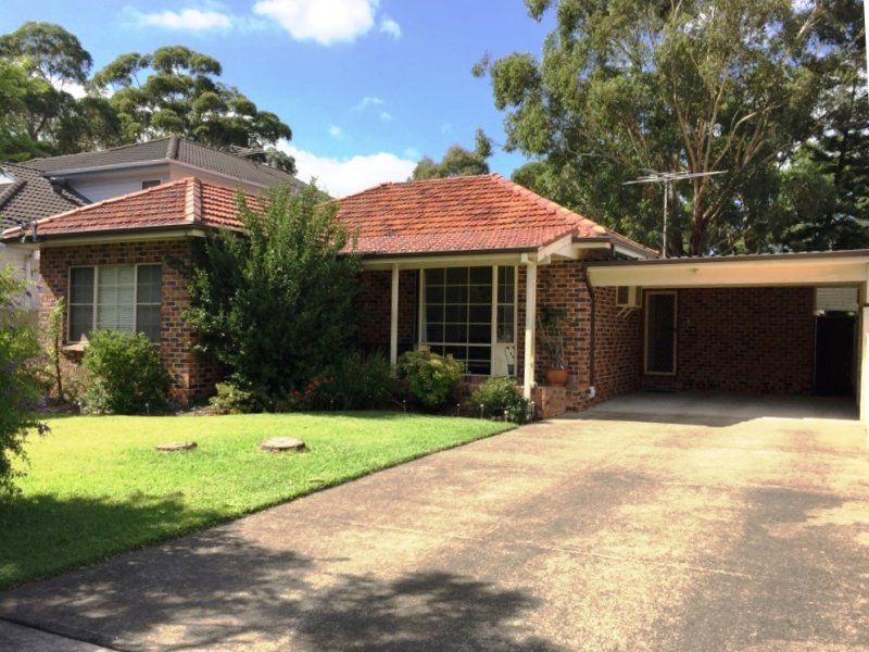  MIRANDA 2228