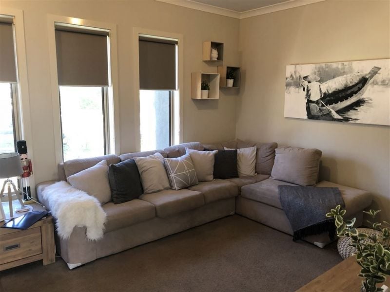 44 Heyington Avenue, Thomastown