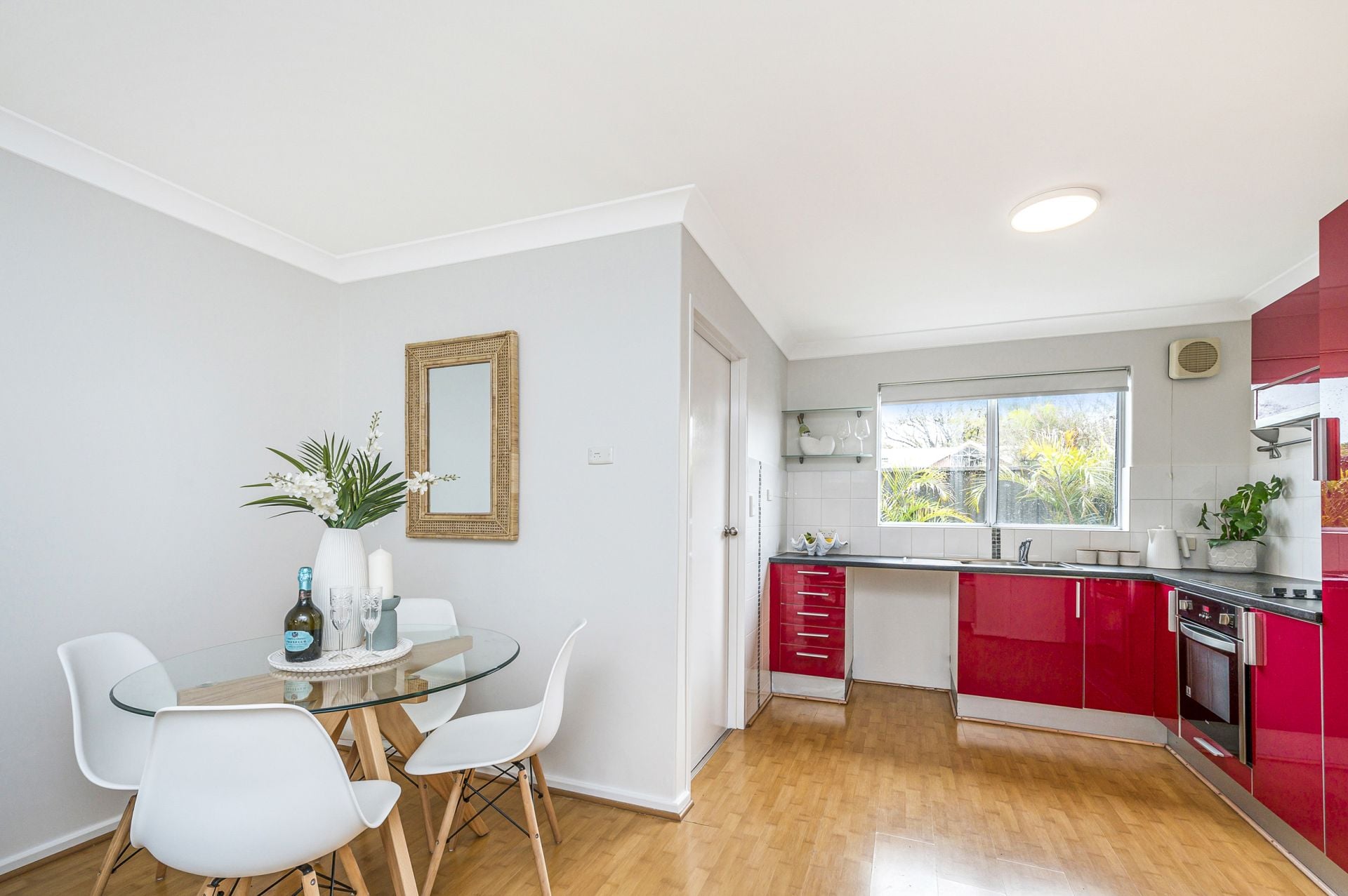 12/77 Second Avenue Mount Lawley WA, Mount Lawley - Thumbnail 8