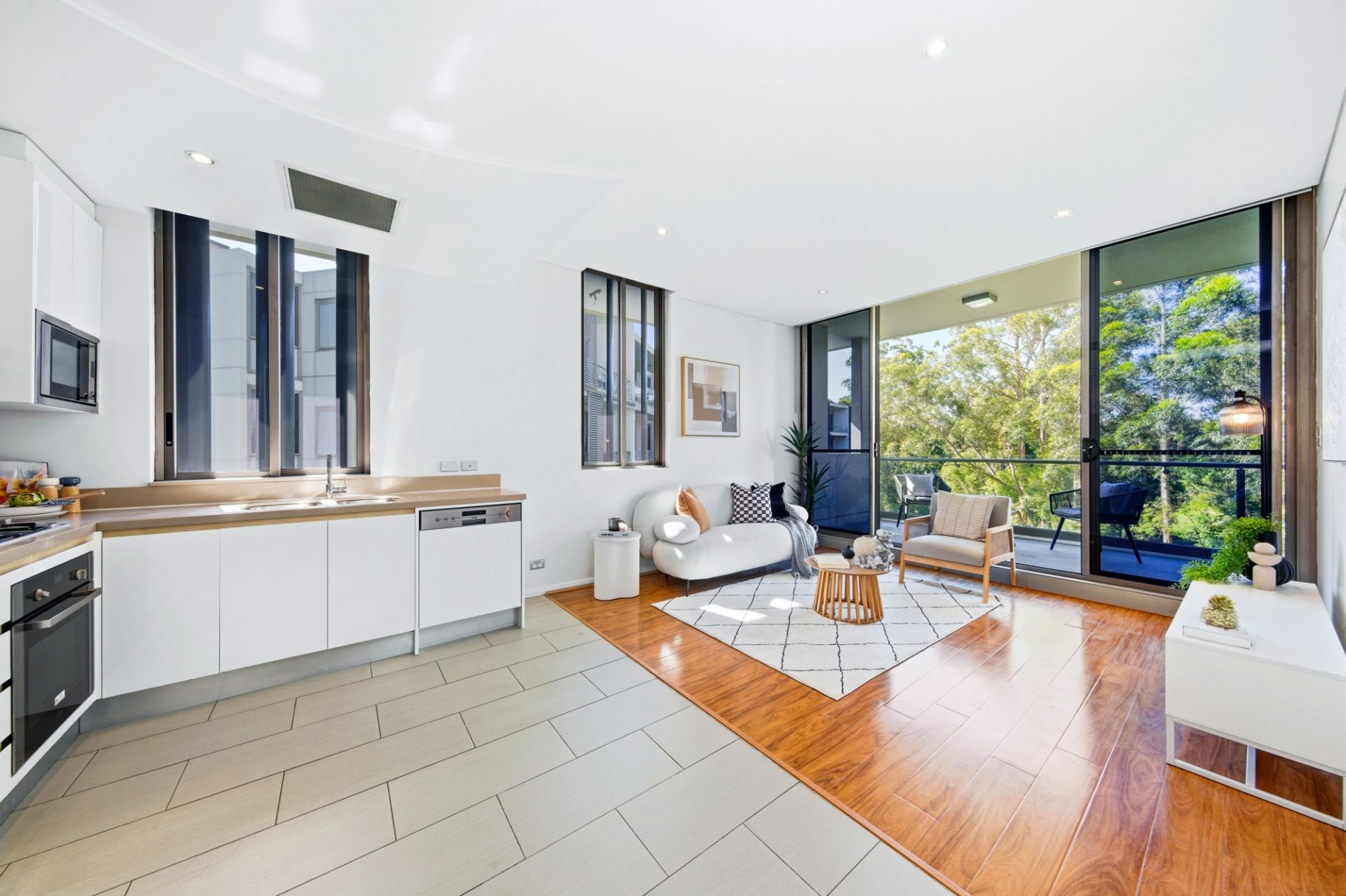 403/16 Epping Park Drive, Epping NSW, Epping - Thumbnail 3