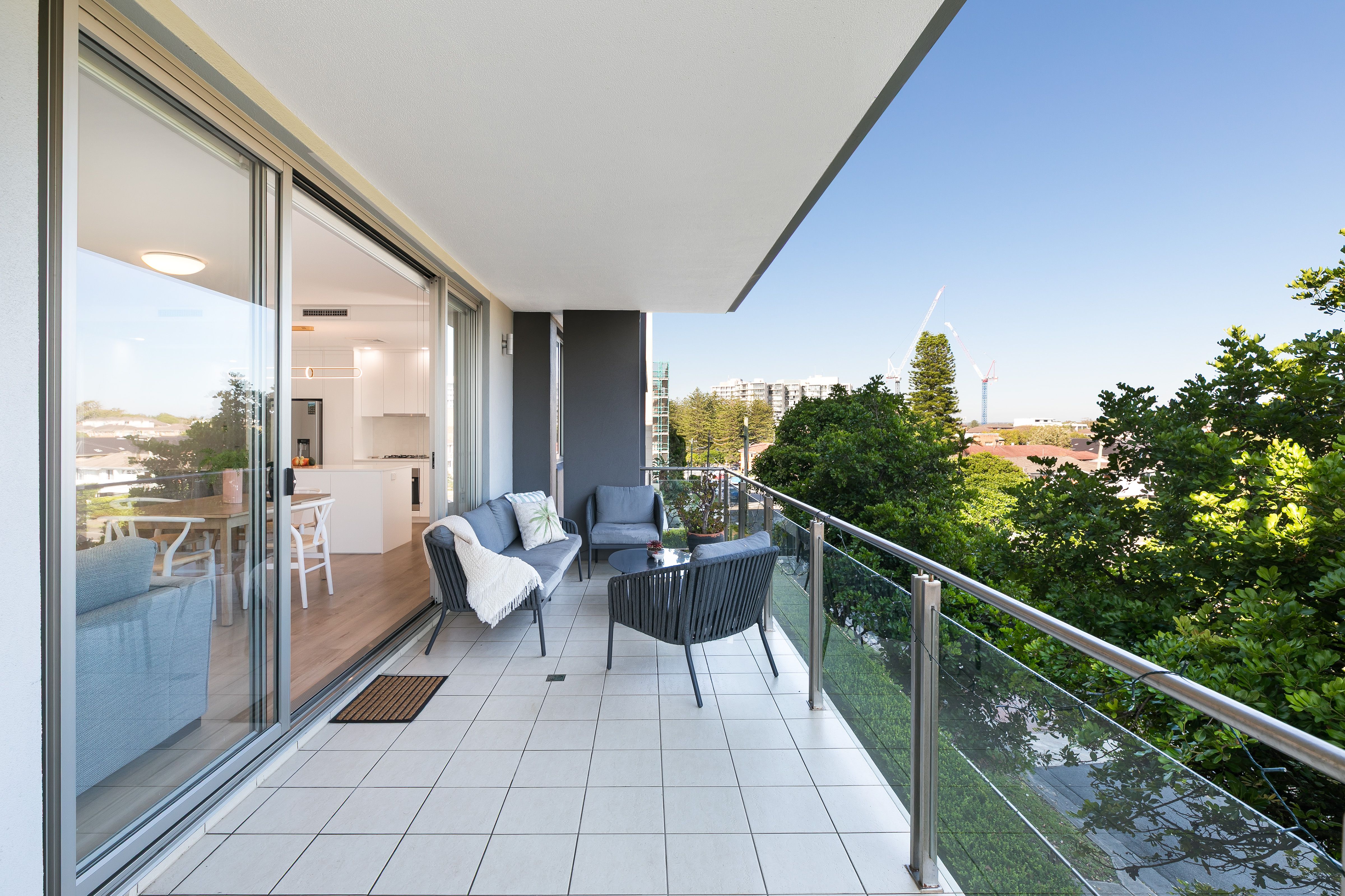 6/17-19 Prince Street CRONULLA 2230