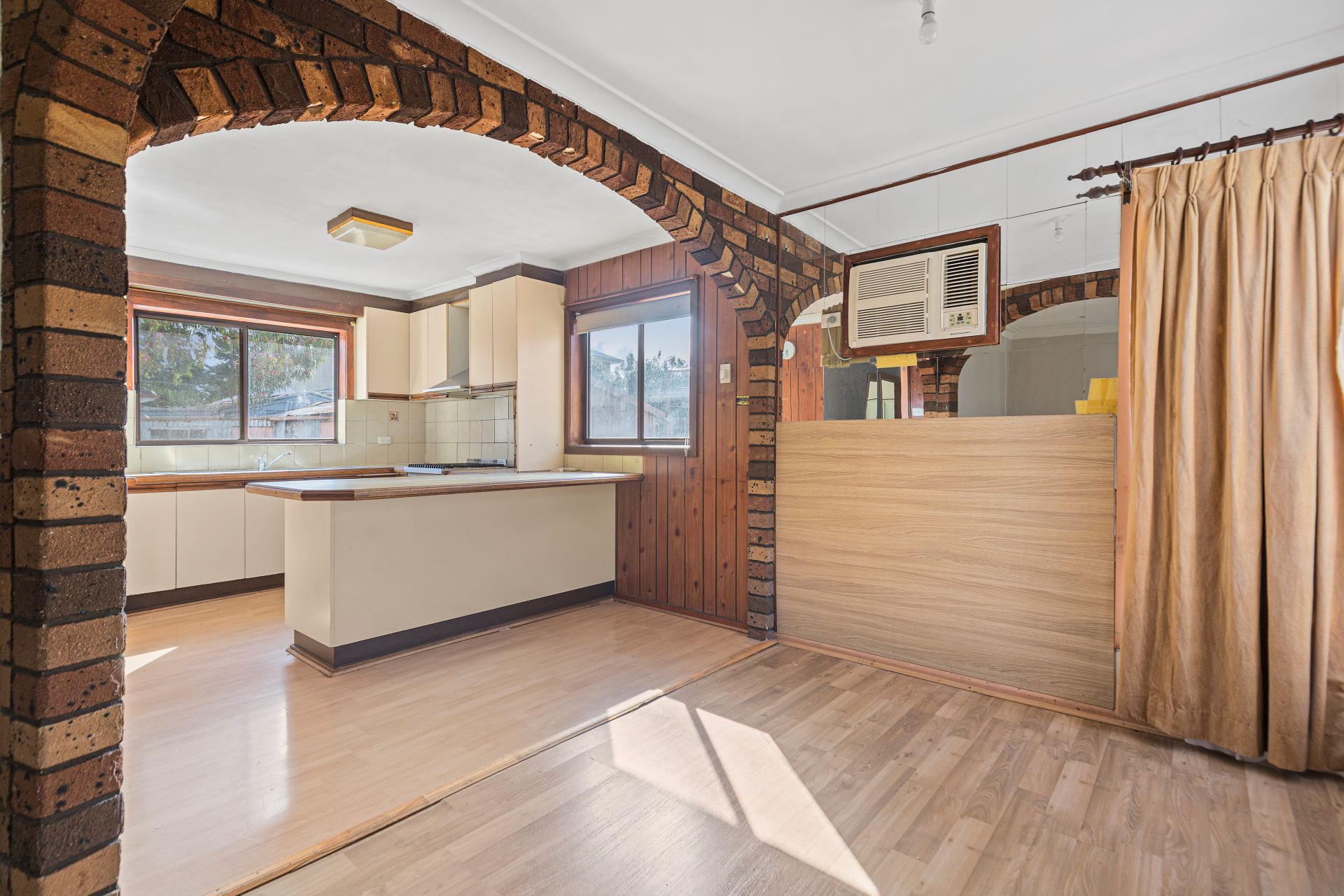 18 Bunting Court, Altona North - Thumbnail 5