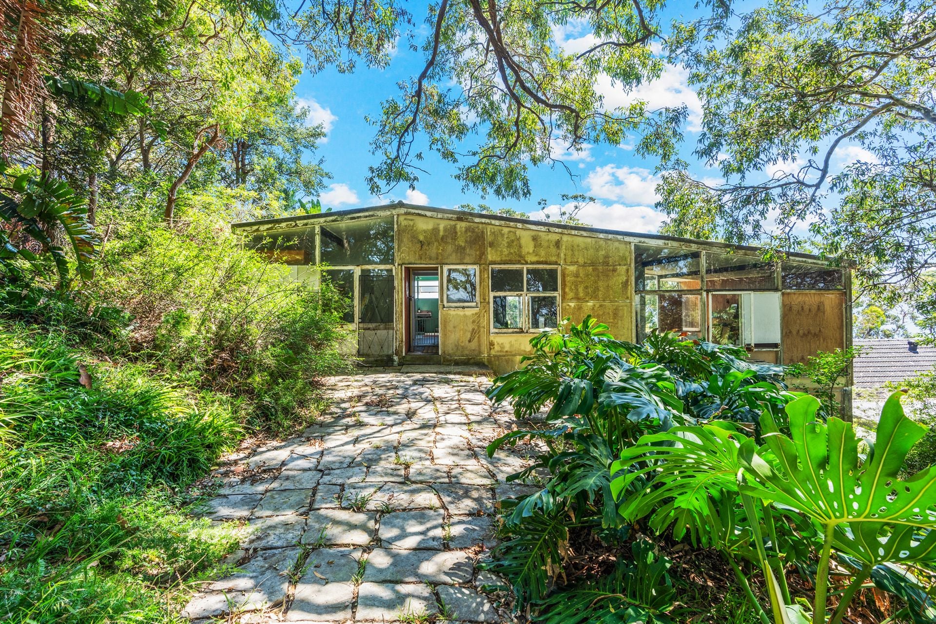 102 Whale Beach Road Whale Beach NSW, Whale Beach - Thumbnail 2