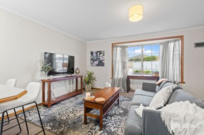 3/72 Quinlan Crescent, Shearwater, Shearwater - Thumbnail 4