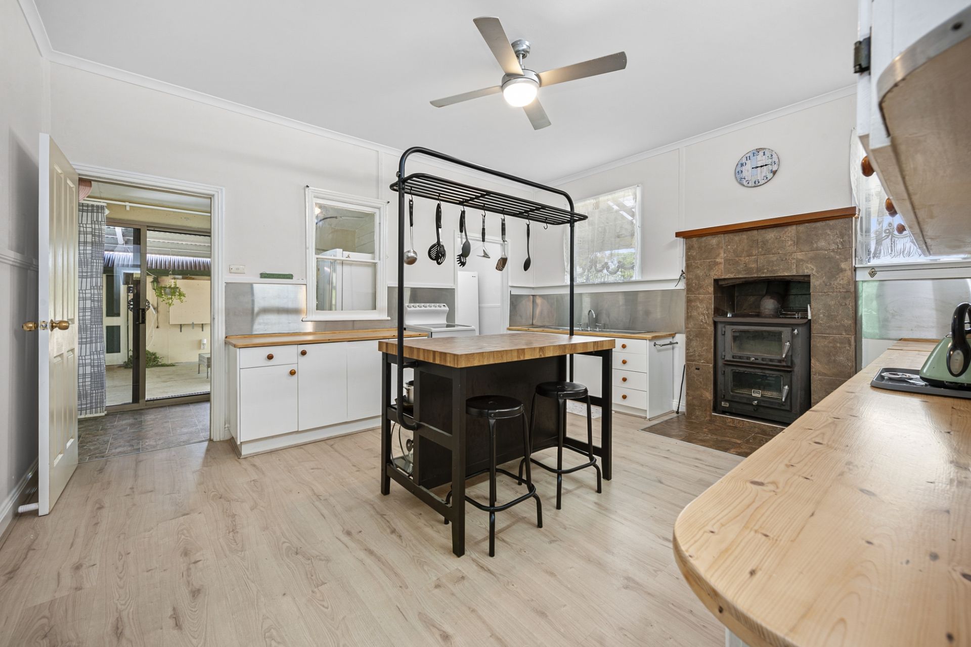 22 Raglan Street, Dunolly - Thumbnail 7