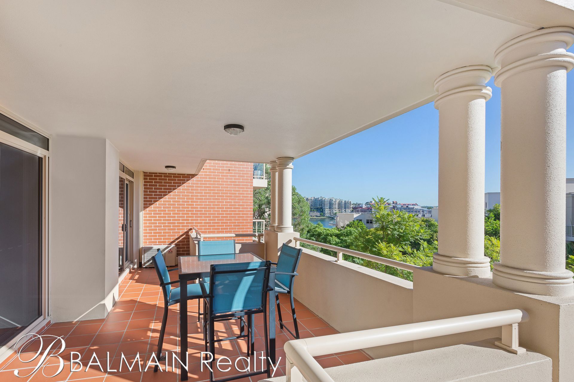201/28 Warayama Place Rozelle NSW, Rozelle - Thumbnail 3