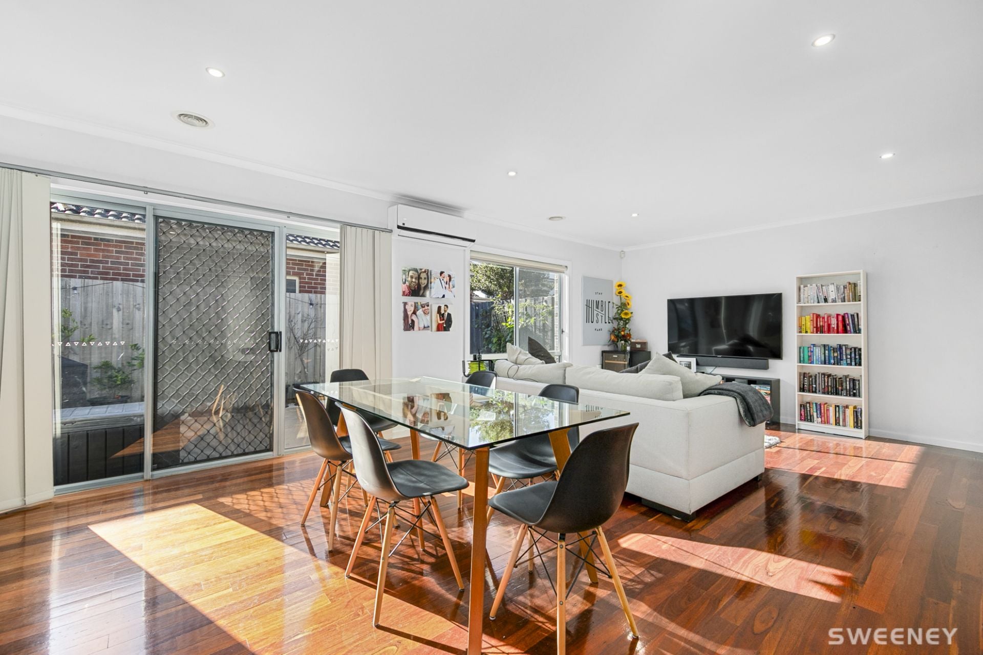 3/51 Strezlecki Grove South, Altona Meadows - Thumbnail 4