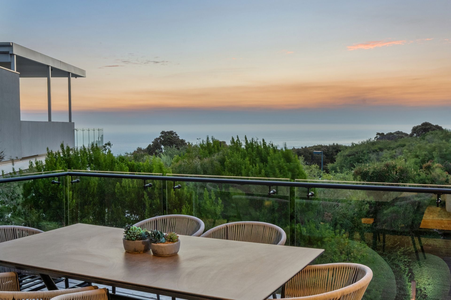 4 Jamieson Court, Cape Schanck, Cape Schanck - Thumbnail 3