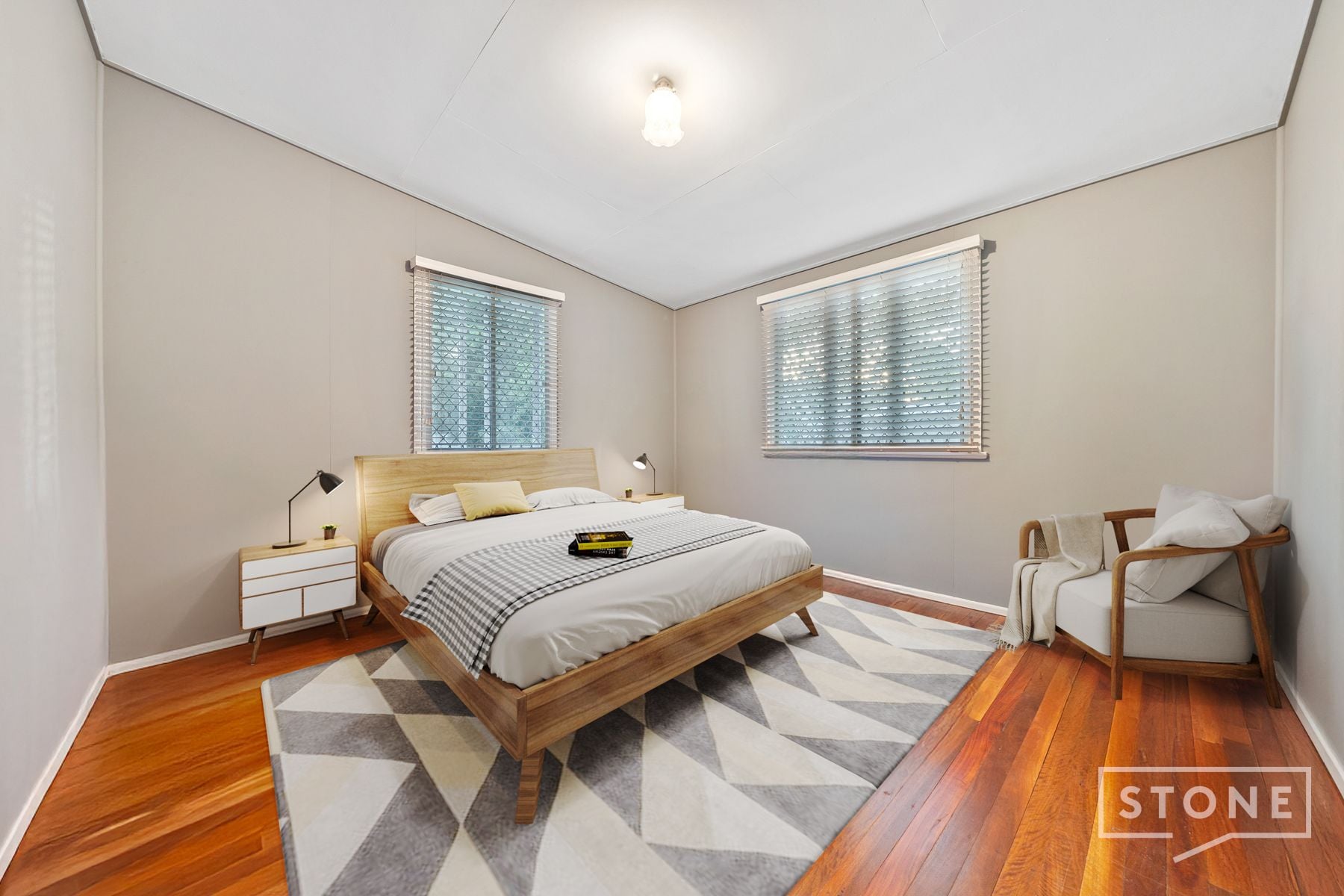 4 Hayes Street, Brassall, Brassall - Thumbnail 7