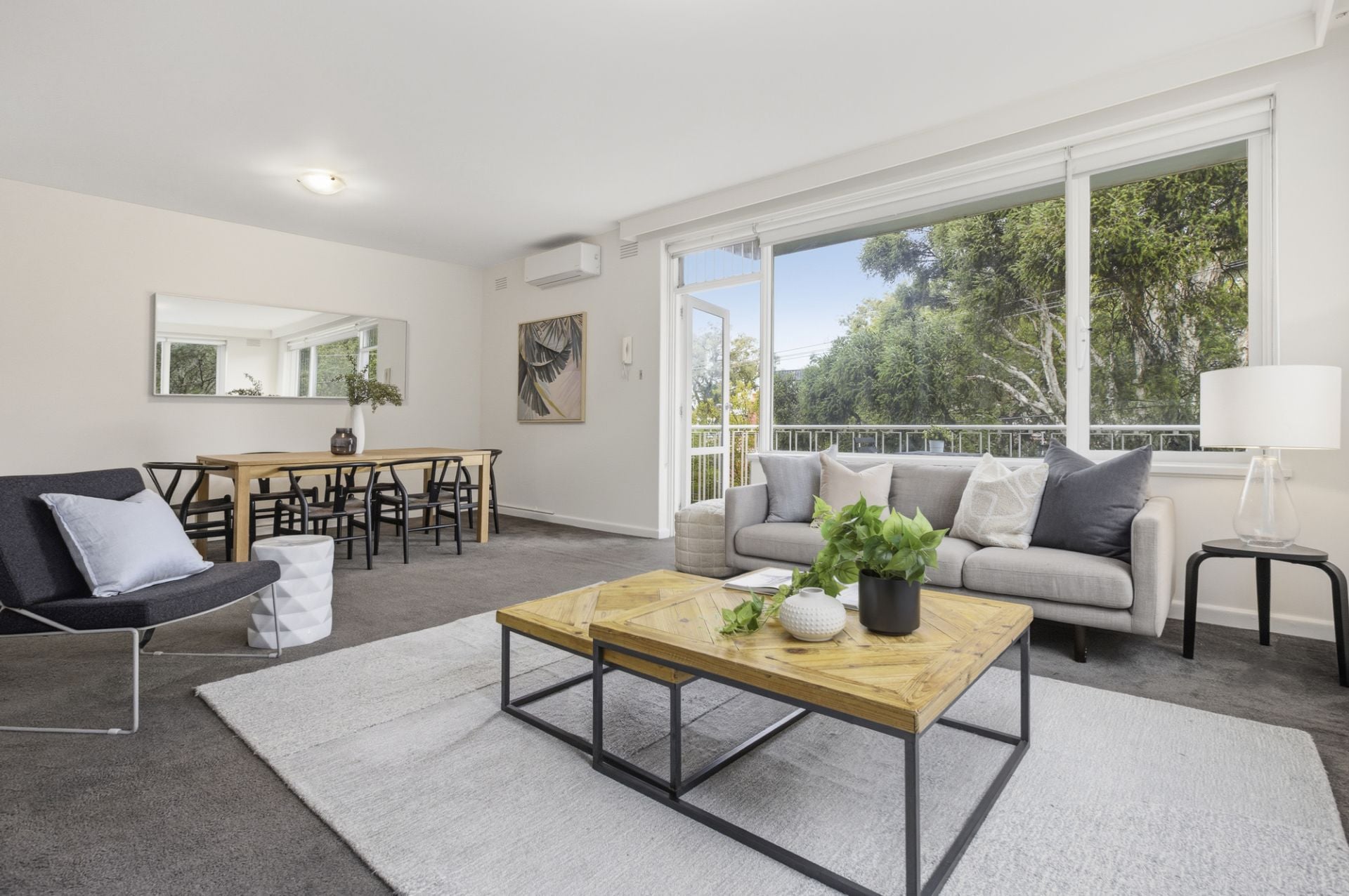 3/98 Burke Road, Malvern East, Malvern East - Thumbnail 2