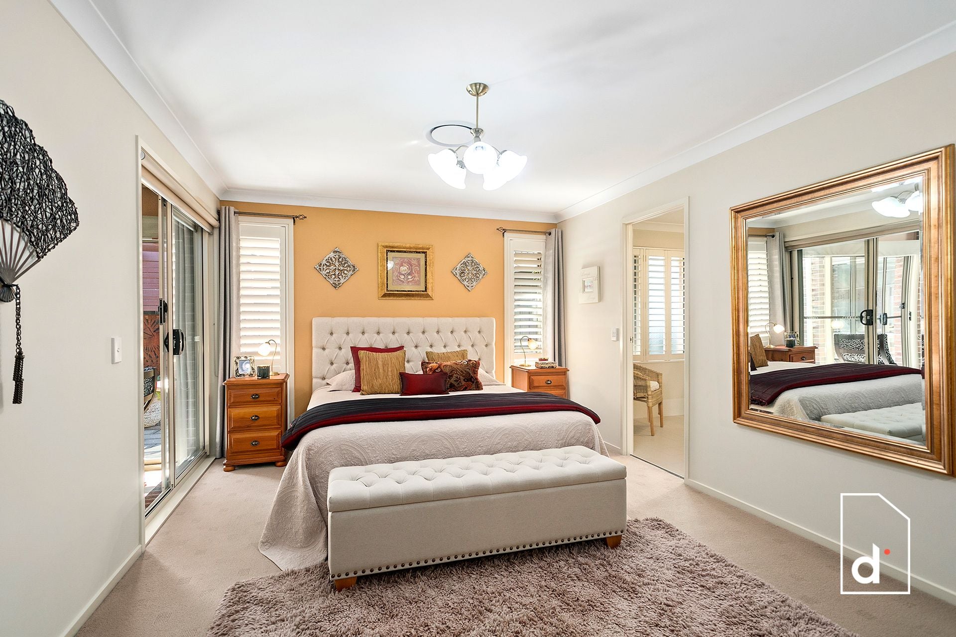 5 Johnston Avenue, Haywards Bay NSW