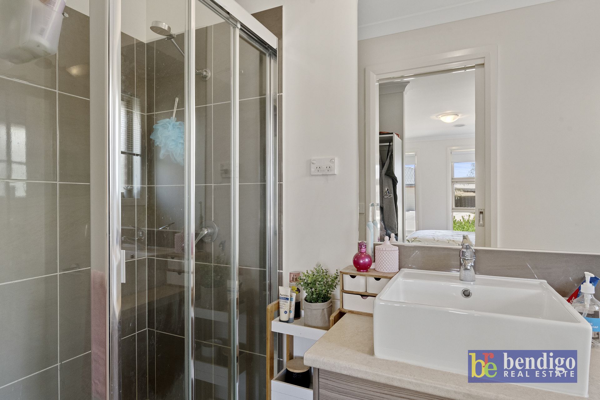 9 Edgerton Road Huntly VIC, Huntly - Thumbnail 7