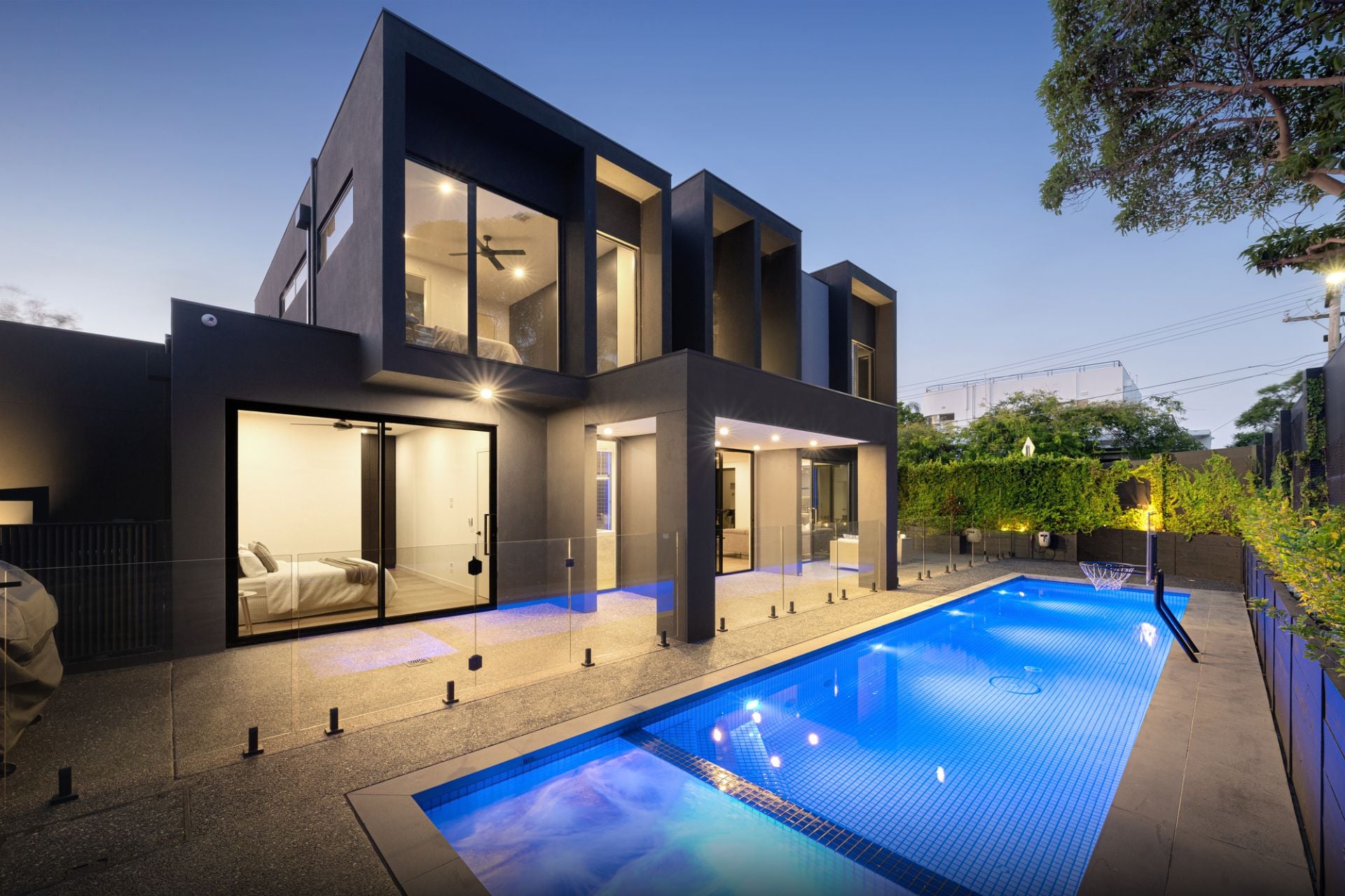7 Howell Street, Brighton East, Brighton East - Thumbnail 2